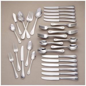 image-cc8a4db553d44dfabab9665739515198 image-cc8a4db553d44dfabab9665739515198