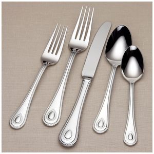 image-e76c3928420449b8b21e634cd80d9498 image-e76c3928420449b8b21e634cd80d9498