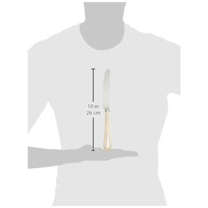 image-121927fc49634ed59bb08770d6026ade image-121927fc49634ed59bb08770d6026ade