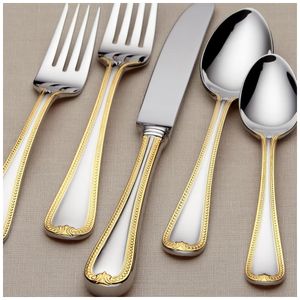 image-d12582c50e2f40a89f40aa88cc0efcdc image-d12582c50e2f40a89f40aa88cc0efcdc