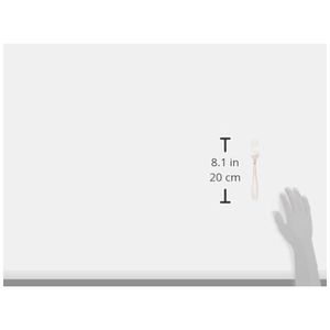 image-962b0a7f9c6148feb782028ea27904cf image-962b0a7f9c6148feb782028ea27904cf