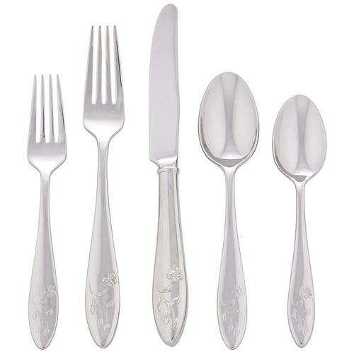 image-9de215701a4c4dd8a25a87791100d5ca image-9de215701a4c4dd8a25a87791100d5ca