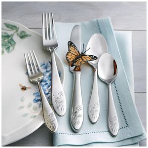 image-de79106a17ac4508983a3d678a107f30 image-de79106a17ac4508983a3d678a107f30