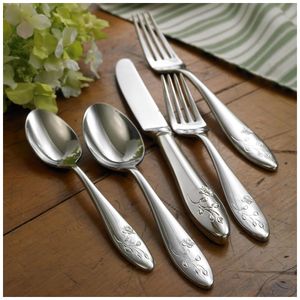 image-968f317b50004babb80426f751d5336e image-968f317b50004babb80426f751d5336e