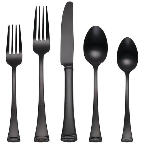 image-fe633417b00243fba7e81a269d16948f image-fe633417b00243fba7e81a269d16948f