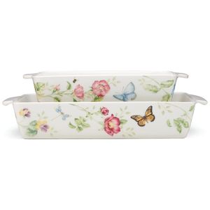 image-c4cee52e05574d70947779beb161200d