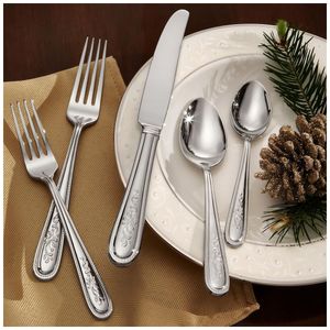 image-2b75d12f806a4d819b38203b3f906aec image-2b75d12f806a4d819b38203b3f906aec