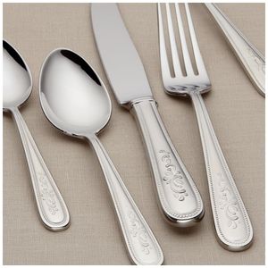 image-33c23058d46143fe8a348115ca8d6c68 image-33c23058d46143fe8a348115ca8d6c68