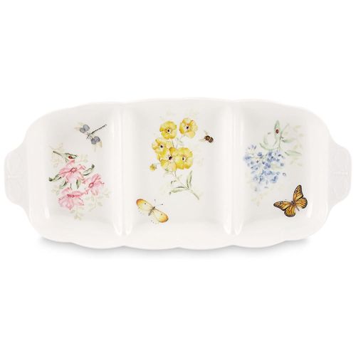 image-07e53ebe61474343b9efe6518744baee image-07e53ebe61474343b9efe6518744baee