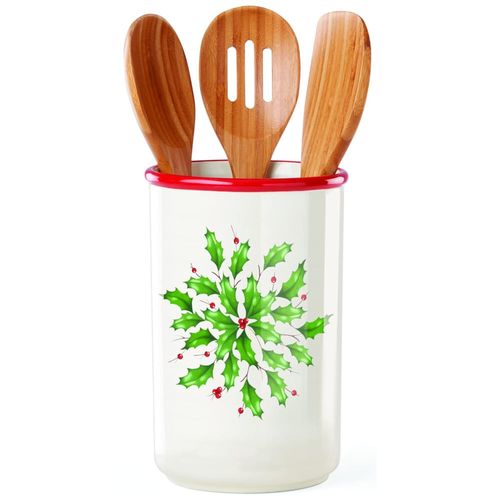 image-84814a297bdf4173baab379882a3da27 image-84814a297bdf4173baab379882a3da27