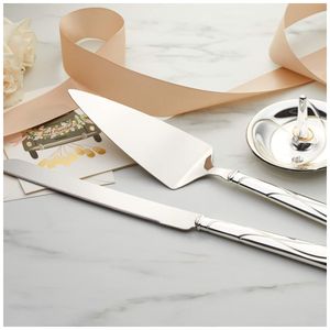 image-80671116bcc84435894c988b21a2c3fb image-80671116bcc84435894c988b21a2c3fb