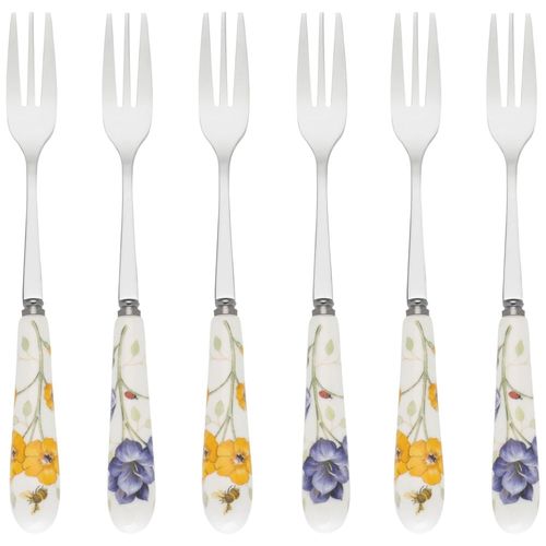 image-36a89d6994894f70956648fc531e7681 image-36a89d6994894f70956648fc531e7681