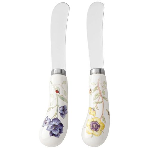 image-20b72524143a499fa188a61046238392 image-20b72524143a499fa188a61046238392