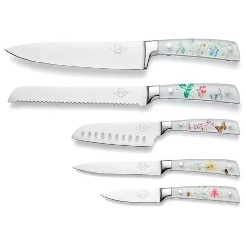 image-f9342d5378c341a585bb7fa63c4c4b88 image-f9342d5378c341a585bb7fa63c4c4b88