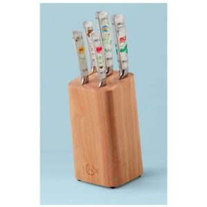 image-544474742e8a497cbf87dd3eac32ada7 image-544474742e8a497cbf87dd3eac32ada7