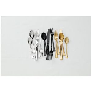 image-c1dafb77b11443e7b0a0270bb739a2a8 image-c1dafb77b11443e7b0a0270bb739a2a8