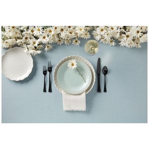 image-ddbe473cf1e14566b379f9f2a31d0e60 image-ddbe473cf1e14566b379f9f2a31d0e60