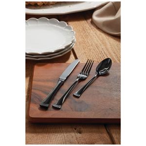 image-e6b286257b81455699a788a60607fc9e image-e6b286257b81455699a788a60607fc9e