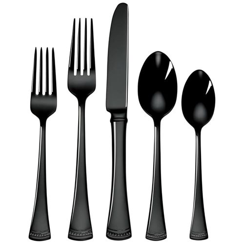 image-067eaa1472d645629bc0040fac80a167 image-067eaa1472d645629bc0040fac80a167