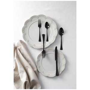 image-98798d6b58994080a0c98f2cd69766de image-98798d6b58994080a0c98f2cd69766de