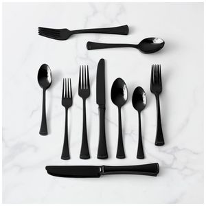 image-7f416f89d3b84134b8525d59557d2d5f image-7f416f89d3b84134b8525d59557d2d5f