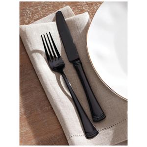 image-fa69c82005cb4938a5ee8477a3b0bfc4 image-fa69c82005cb4938a5ee8477a3b0bfc4