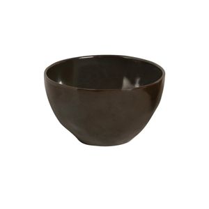 image-f01a50566cb7475f9123329e245da8dd