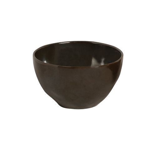 image-f01a50566cb7475f9123329e245da8dd image-f01a50566cb7475f9123329e245da8dd