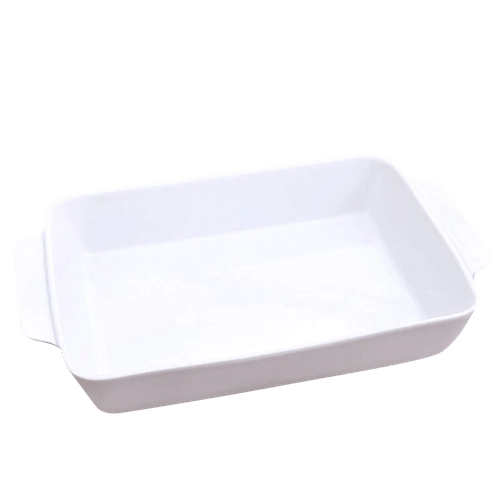 image-f4911f2a640c4b06b0b82f99cadb253f image-f4911f2a640c4b06b0b82f99cadb253f