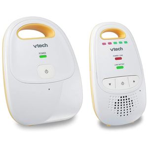 image-ad9849e66057410da67e791d898fae56