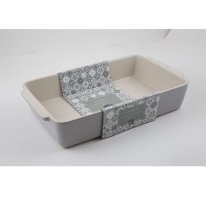 image-78adfb3a6bfb4775b60cd8039dbd1b3b