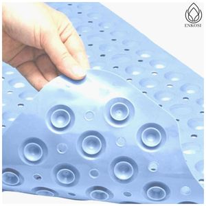 image-9118bc8f01d9408f9ec6fd207e96bf75 image-9118bc8f01d9408f9ec6fd207e96bf75