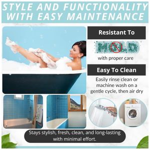 image-da696dac2ee34b10b861c0d5dd4f7fe9 image-da696dac2ee34b10b861c0d5dd4f7fe9