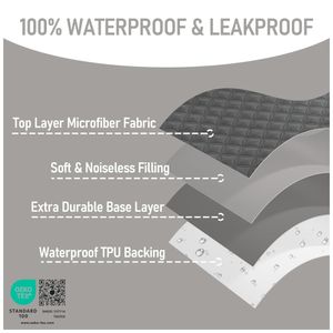 image-d053d56501b745e8aa965507626608bf image-d053d56501b745e8aa965507626608bf