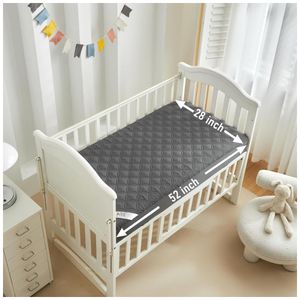 image-3315178f54d8472fa6c8c53fb89342fd image-3315178f54d8472fa6c8c53fb89342fd