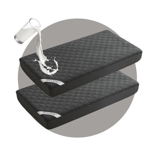 image-5144334ee54a41a69605adaac95c4e12 image-5144334ee54a41a69605adaac95c4e12