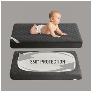 image-e0cccd5099c4409d824a29aba0b6c435 image-e0cccd5099c4409d824a29aba0b6c435