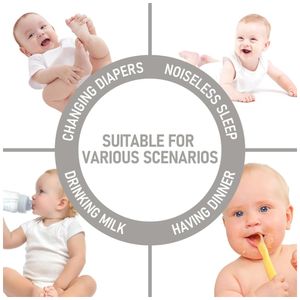 image-4be5bb802e5d4d48aecaa7768cf96c6f image-4be5bb802e5d4d48aecaa7768cf96c6f