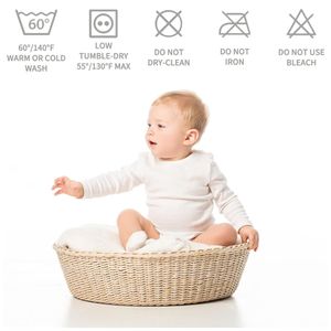 image-a4f5973883cd46d0bbf2739248d78824 image-a4f5973883cd46d0bbf2739248d78824