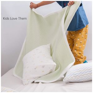 image-5e690b59abdb4256b12ee47f00932bea image-5e690b59abdb4256b12ee47f00932bea