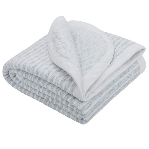 image-f3a12d95acb04601bceebf31b17fda87 image-f3a12d95acb04601bceebf31b17fda87