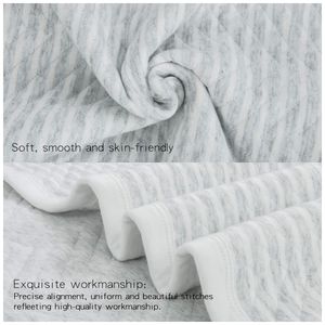 image-81b3463f328a4ffaa2a874102f93d10f image-81b3463f328a4ffaa2a874102f93d10f