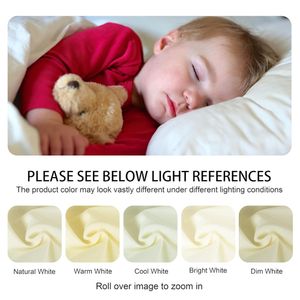 image-6057e63833ba484b9961c2e63a450c0a image-6057e63833ba484b9961c2e63a450c0a