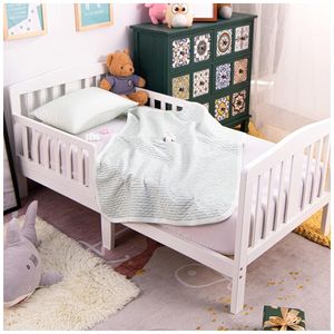 image-46ab847dc0b14f17912a5595d69d7d66 image-46ab847dc0b14f17912a5595d69d7d66