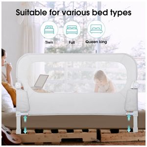 image-99c6aa9f122a47f48a128fcb7ac759c2 image-99c6aa9f122a47f48a128fcb7ac759c2