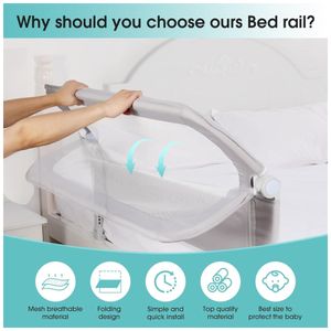 image-5ae64b1f181d46bd8eb782a142f859e1 image-5ae64b1f181d46bd8eb782a142f859e1