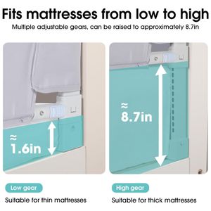 image-d5a77aae7a6044b381d859fa3cb61bd6 image-d5a77aae7a6044b381d859fa3cb61bd6