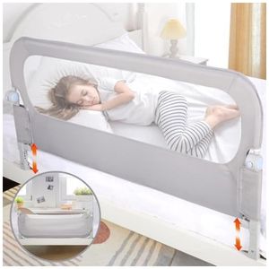 image-880ac42a26404b8fa33c6833cd65068a image-880ac42a26404b8fa33c6833cd65068a