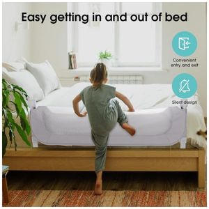 image-9029222226b9472ba9607d3b5cb661ed image-9029222226b9472ba9607d3b5cb661ed