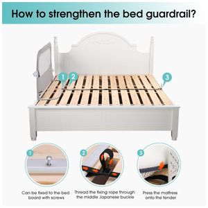 image-9df2086f228e4a318e5069814e8dd0f9 image-9df2086f228e4a318e5069814e8dd0f9